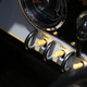 Image for article titled Morgan's Electric 3 Wheeler Is Full Of Surprises
